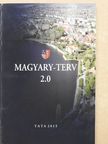 Magyary-terv 2.0 [antikvár]