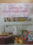 Barbara Stoeltie - Living in the Countryside [antikvár]