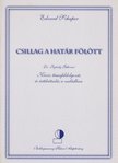 SCHAPER, EDZARD - Csillag a határ fölött [antikvár]