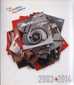 Winkler Barnabás - 11 év, 110 kiállítás, Hap Galéria 2003-2014 [antikvár]