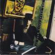 Bob Dylan - WORLD GONE WRONG LP BOB DYLAN
