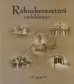 Tóth Péter - Rákoskeresztúri emlékkönyv [antikvár]