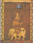Csörgő Zoltán - Javaslap 2007.  tél (december 22. - március 19.) [antikvár]