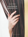 Nagy Erika - Függönyön innen és túl [antikvár]
