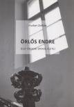 Viszket Zoltán - Örlős Endre [antikvár]