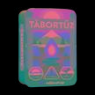 ACGTBRS - Tábortűz társasjáték