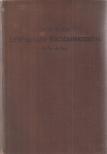 Kohler, Josef, Kohler, Arthur - Lehrbuch der Rechtsphilosophie [antikvár]