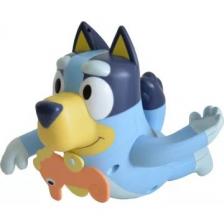 Tomy Toomies: Bluey Úszó játékfigura