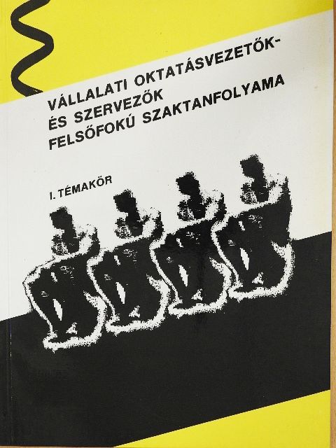 Dalocsa Gábor - Az oktatás társadalom- és iparpolitikai összefüggései [antikvár]