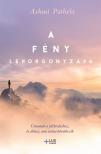 Ashmi Pathela - A fény lehorgonyzása