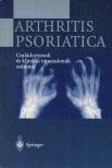 Koó Éva - Arthritis psoriatica [antikvár]