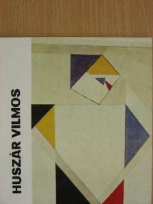 R. Bajkay Éva - Huszár Vilmos [antikvár]