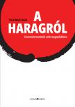 Thich Nhat Hanh - A haragról