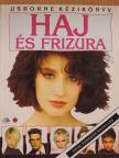 Paula Woods - Haj és frizura [antikvár]