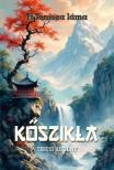 Ti - Tonisza láma - Kőszikla