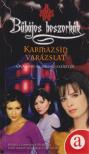 Goldsborough, F. - Karmazsin varázslat [antikvár]
