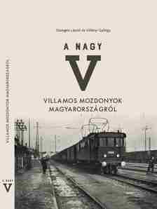 A nagy V [szépséghibás]