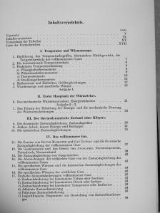 Ernst Schmidt - Einführung in die Technische Thermodynamik und in die Grundlagen der chemischen Thermodynamik [antikvár]