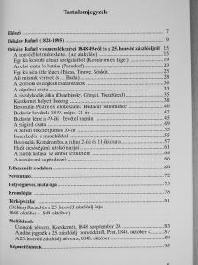 Tizenkét hónap [antikvár]