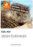 Karl May - Idegen ösvényeken [eKönyv: epub, mobi]