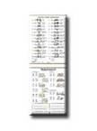 Stiefel Eurocart Kft. - 2263 THE ENGLISH ALPHABET - PRONUNCIATION - FIXI -