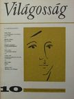 Béres Attila - Világosság 1974. október [antikvár]