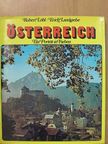 Robert Löbl - Österreich  [antikvár]