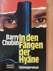 Barry Chubin - In den Fängen der Hyäne [antikvár]