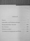 Hans Renner - Reclams Konzertführer [antikvár]