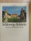 Hans Jessel - Schleswig-Holstein [antikvár]
