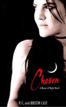 Chosen [antikvár]
