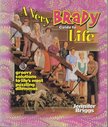 Briggs, Jennifer - A Very Brady Guide to Life [antikvár]