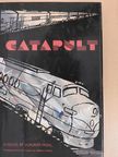 Vladimír Páral - Catapult [antikvár]