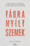 Isaac Lidsky - Tágra nyílt szemek [antikvár]