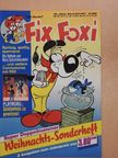 Rolf Kauka - Fix und Foxi 1987/50 [antikvár]