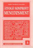 Bucklin, Smith és Associates - Átfogó nonprofit menedzsment [antikvár]