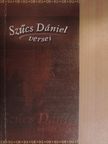 Szűcs Dániel - Szűcs Dániel versei [antikvár]
