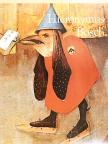 Walter Bosing - Hieronymus Bosch 1450 k.-1516 [antikvár]