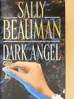 Sally Beauman - Dark Angel [antikvár]
