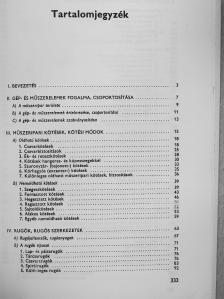 Király Ottó - Mechanikai műszerész szakmai ismeret II. [antikvár]