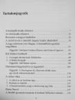 Simon Gindikin - Történetek fizikusokról és matematikusokról [antikvár]