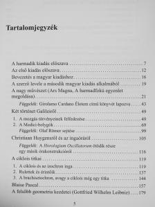 Simon Gindikin - Történetek fizikusokról és matematikusokról [antikvár]