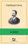 Gárdonyi Géza - A kürt [eKönyv: epub, mobi]