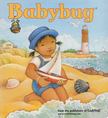 Julie Peterson (szerk.) - Babybug 2004 Jul/Aug [antikvár]