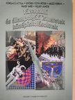 Forgács Attila - Társadalmi és állampolgári ismeretek középiskolásoknak [antikvár]