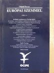 Bohumil Dolezal - Európai szemmel 1998/1-2. [antikvár]