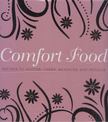 Emily Lewis - Comfort Food [antikvár]
