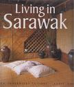 Luca Invernizzi Tettoni, Edric Ong - Living in Sarawak [antikvár]