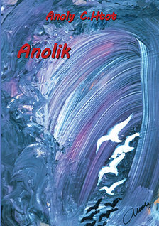 Anoly C. Htot - Anolik
