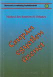 Nádzsí ibn Ibrahím Al-Arfadzs - Csupán egyetlen üzenet [antikvár]